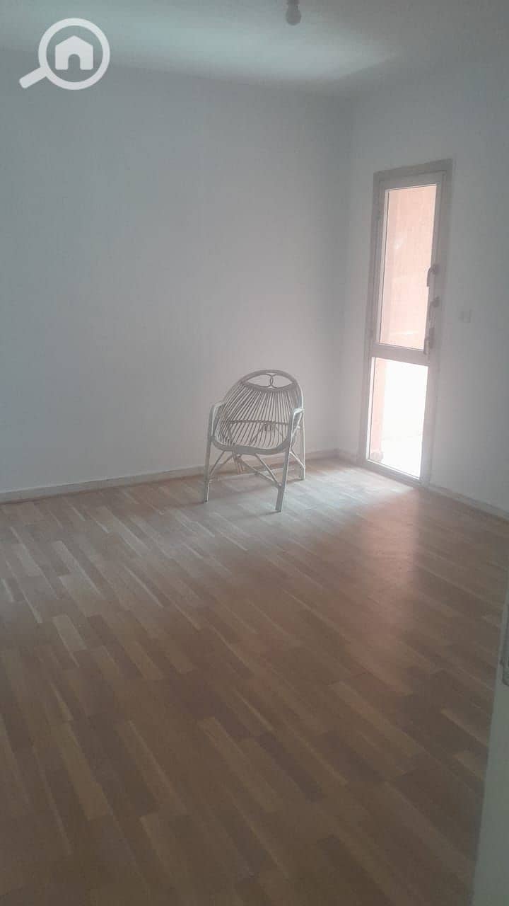 10 WhatsApp Image 2025-08-24 at 1.13. 46 PM. jpeg