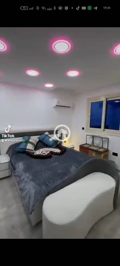شقة 3 غرف نوم للايجار في زهراء المعادى، القاهرة - Screenshot_٢٠٢٥-٠٨-٢٤-١٢-٥١-١٥-٤٢_7352322957d4404136654ef4adb64504. jpg