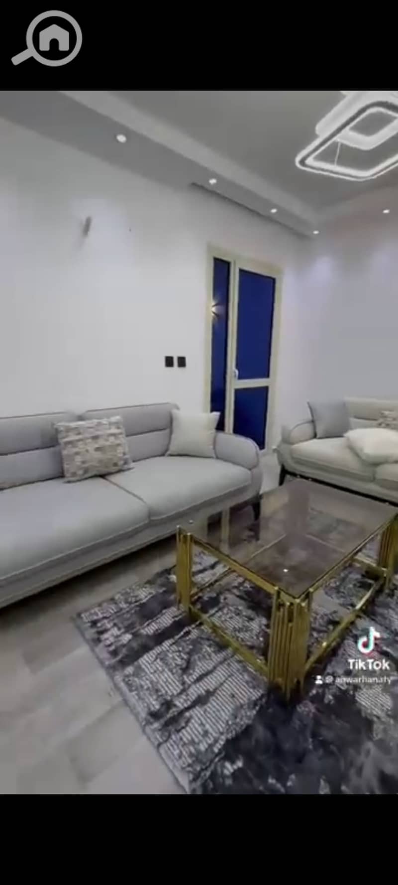 3 Screenshot_٢٠٢٥-٠٨-٢٤-١٢-٥١-٢٣-٦٢_7352322957d4404136654ef4adb64504. jpg