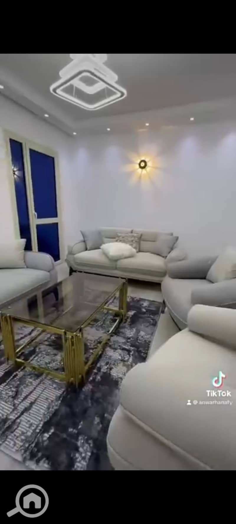 4 Screenshot_٢٠٢٥-٠٨-٢٤-١٢-٥١-٢٢-٣٣_7352322957d4404136654ef4adb64504. jpg