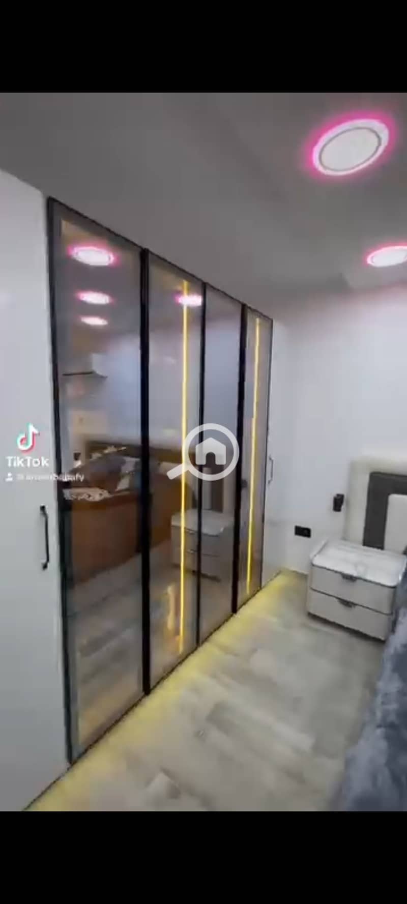 6 Screenshot_٢٠٢٥-٠٨-٢٤-١٢-٥١-١٦-٨٦_7352322957d4404136654ef4adb64504. jpg