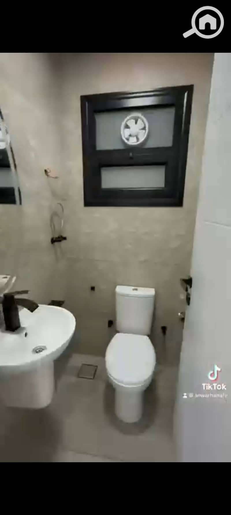 7 Screenshot_٢٠٢٥-٠٨-٢٤-١٢-٥١-٥٥-٤٣_7352322957d4404136654ef4adb64504. jpg
