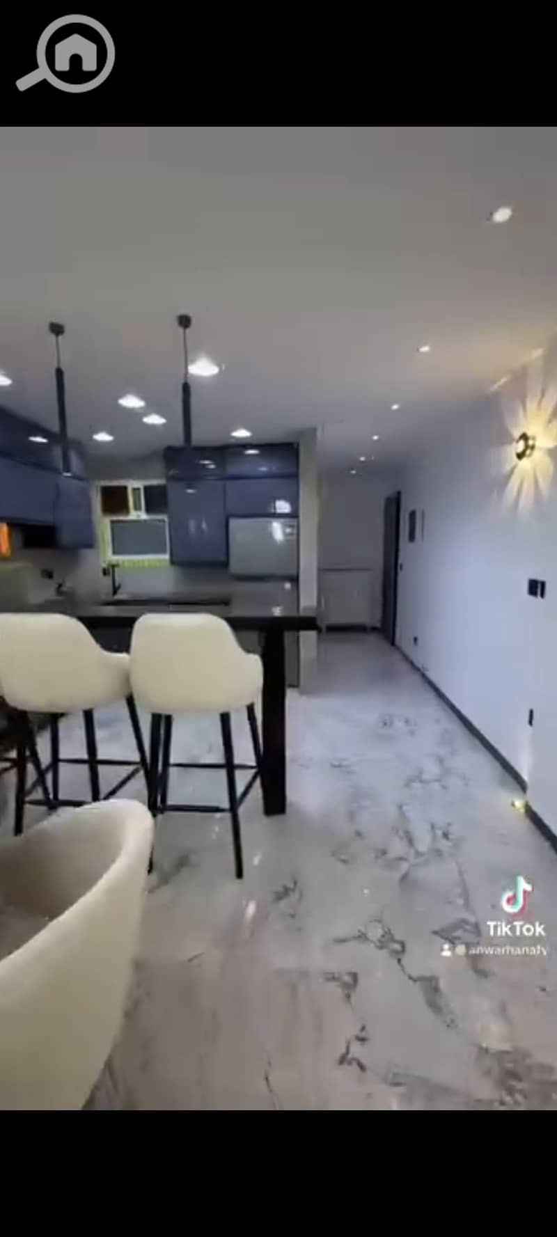 13 Screenshot_٢٠٢٥-٠٨-٢٤-١٢-٥١-٤٣-٥٢_7352322957d4404136654ef4adb64504. jpg