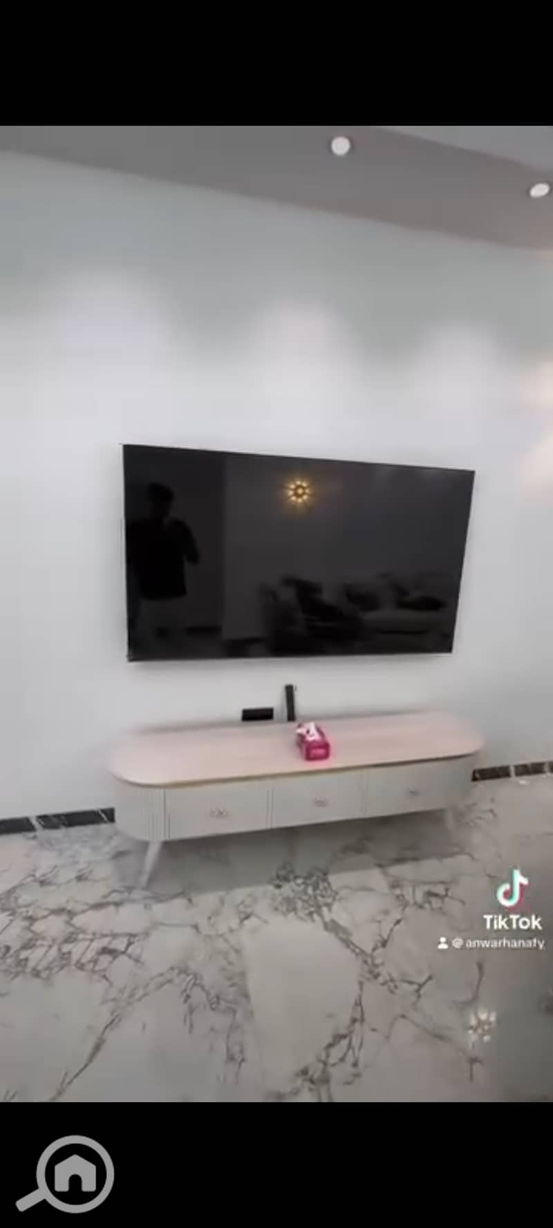 14 Screenshot_٢٠٢٥-٠٨-٢٤-١٢-٥١-٤١-٩٧_7352322957d4404136654ef4adb64504. jpg