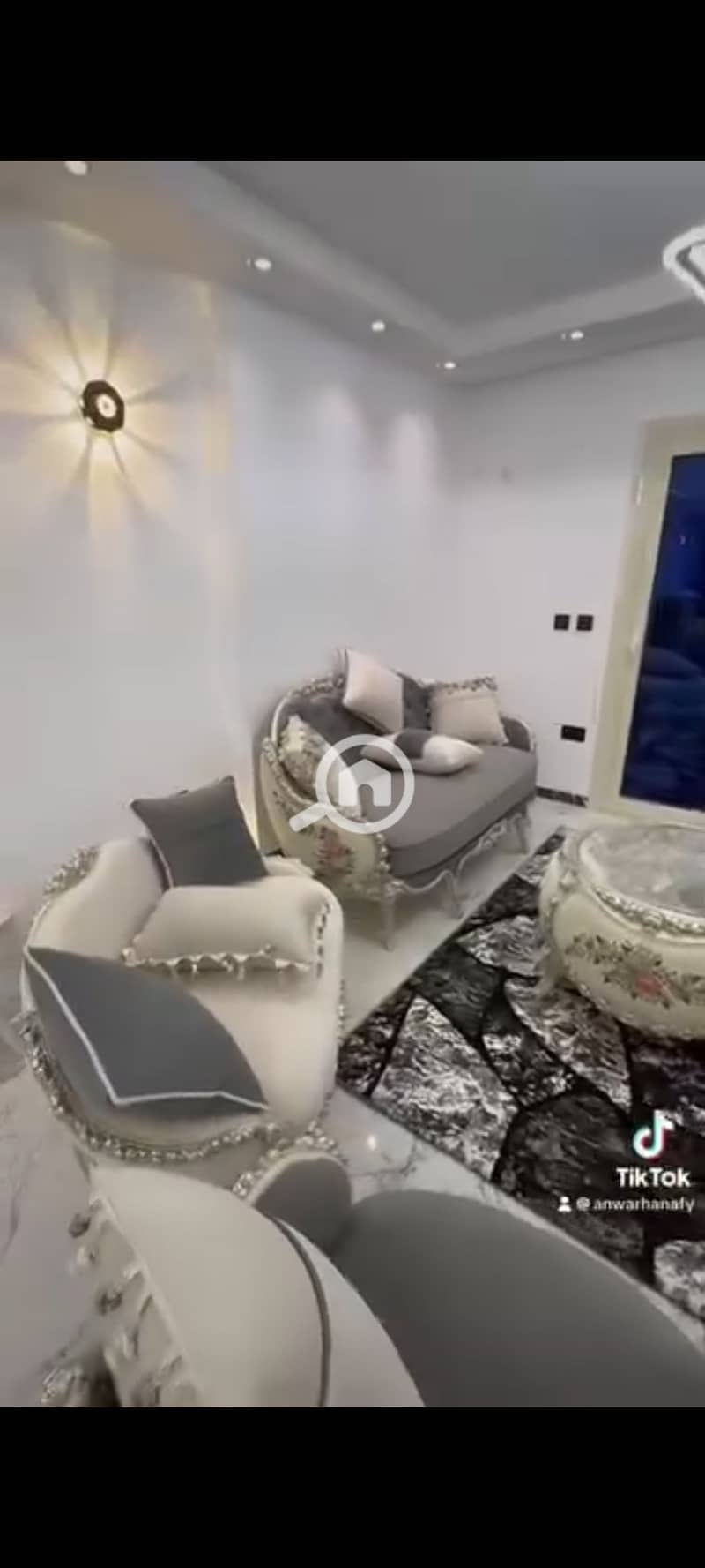 16 Screenshot_٢٠٢٥-٠٨-٢٤-١٢-٥١-٣٨-٨٧_7352322957d4404136654ef4adb64504. jpg