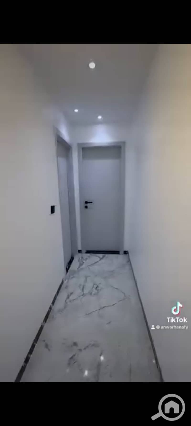 20 Screenshot_٢٠٢٥-٠٨-٢٤-١٢-٥١-٢٧-٧٧_7352322957d4404136654ef4adb64504. jpg