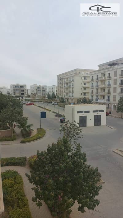 شقة 2 غرفة نوم للبيع في القاهرة الجديدة، القاهرة - WhatsApp Image 2025-08-05 at 14.57. 41. jpeg