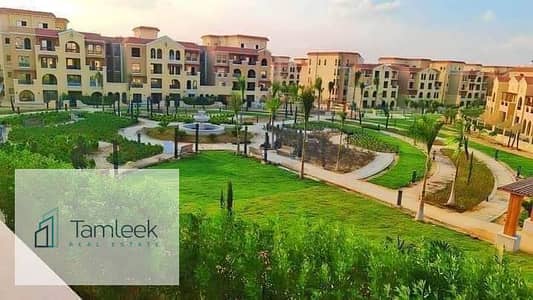3 Bedroom Apartment for Sale in Shorouk City, Cairo - صورة واتساب بتاريخ 1446-06-01 في 16.35. 10_c8c217b3. jpg