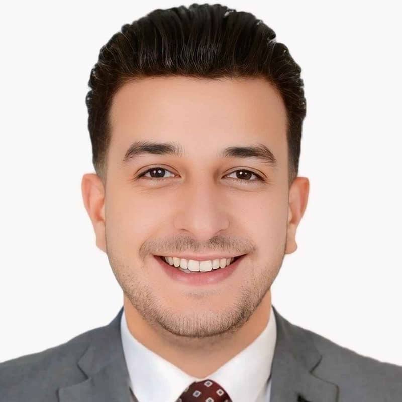 نور باشا