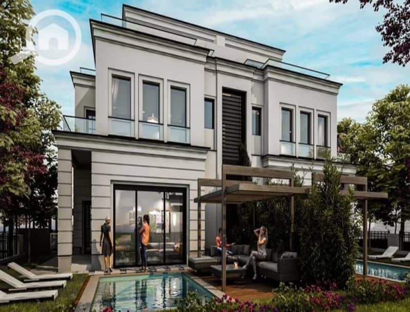 14 شركة-نايا-للتطوير-العقارى-768x432. jpg