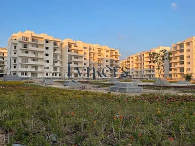 2 Bedroom Chalet for Sale in North Coast, Matruh - WhatsApp Image 2025-07-28 at 1.36. 02 PM (1). jpeg