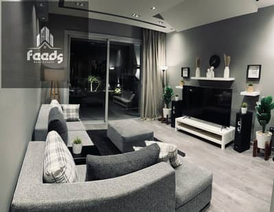 3 Bedroom Flat for Sale in New Cairo, Cairo - WhatsApp Image 2025-08-24 at 1.19. 58 PM (1). jpeg