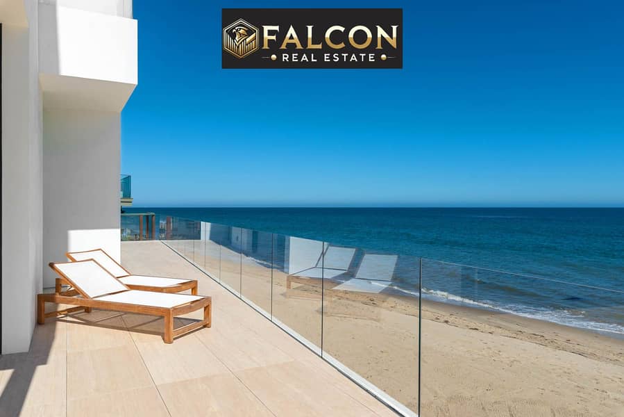 9 Interior-Design-Oppenheim-Architecture-Malibu-27234PCH_Daytime_Web_009. jpg