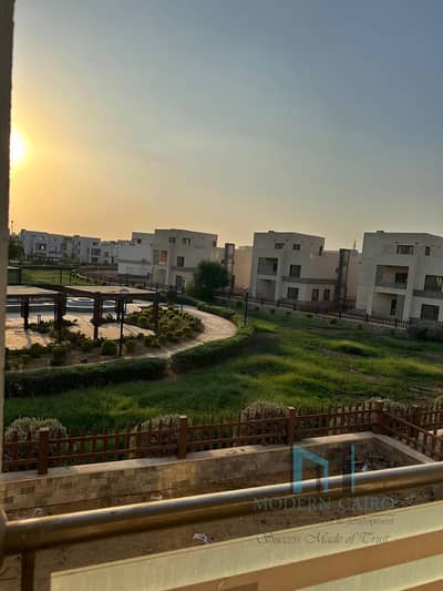 فیلا 6 غرف نوم للبيع في مدينة الشروق، القاهرة - IMG-20250804-WA0010. jpg