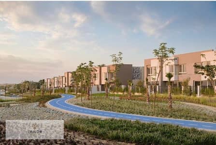 1 Bedroom Apartment for Sale in 6th of October, Giza - WhatsApp-Image-2023-01-10-at-3.24. 23-PM-768x515. jpeg