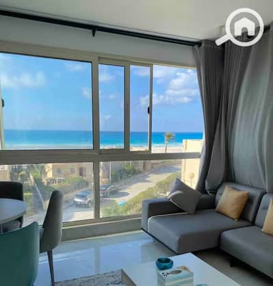 1 Bedroom Chalet for Sale in North Coast, Matruh - 536483031_2282422495523895_6986622614358486708_n. jpg
