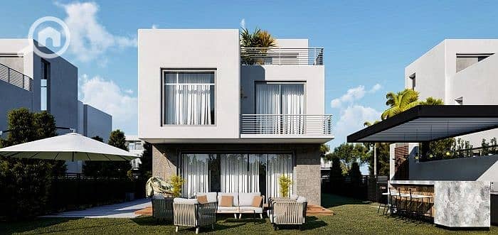 10 مشروع-سيزن-الساحل-الشمالى. jpg