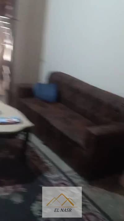 Office for Rent in Heliopolis, Cairo - WhatsApp Image 2025-08-24 at 8.14. 50 AM. jpeg