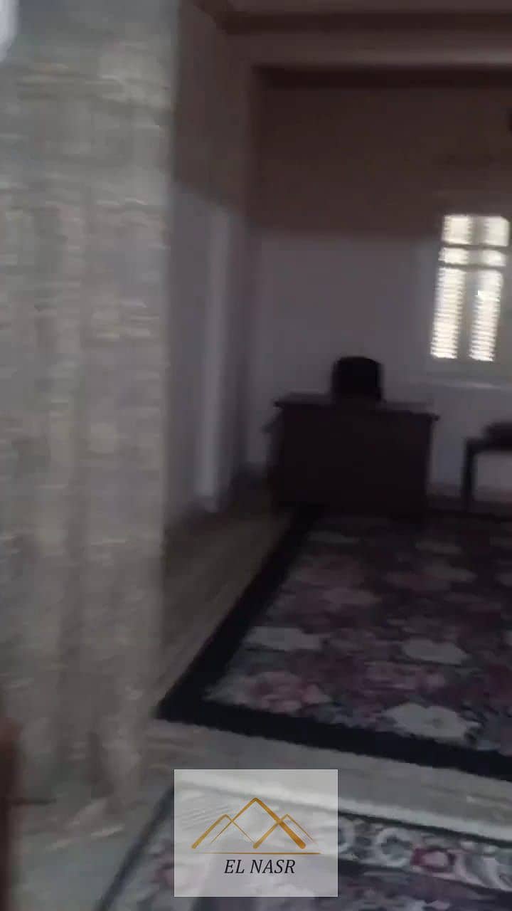 4 WhatsApp Image 2025-08-24 at 8.14. 51 AM (1). jpeg