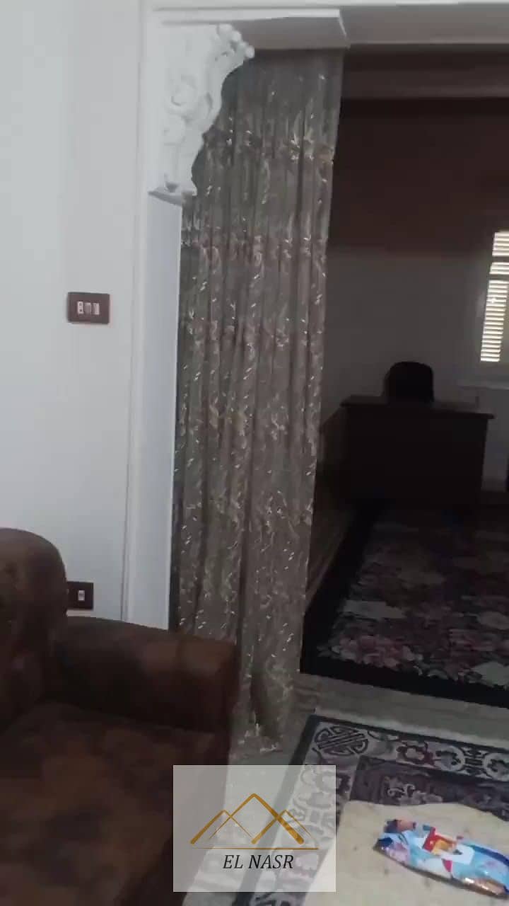 5 WhatsApp Image 2025-08-24 at 8.14. 51 AM (2). jpeg