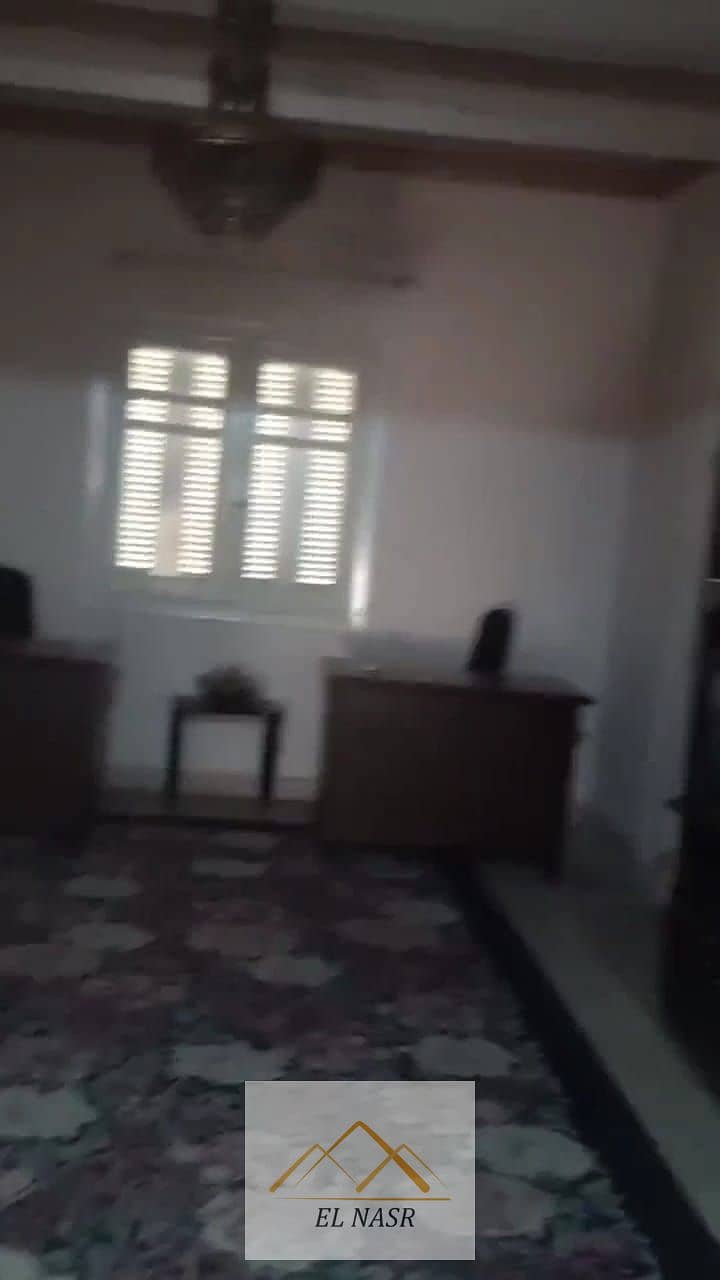 6 WhatsApp Image 2025-08-24 at 8.14. 51 AM. jpeg