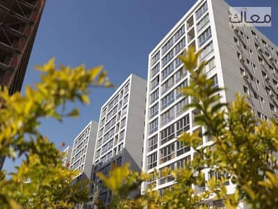 3 Bedroom Flat for Sale in Katameya, Cairo - c2d9b700-949e-4039-a94e-1acf00cfc8e7. jpeg