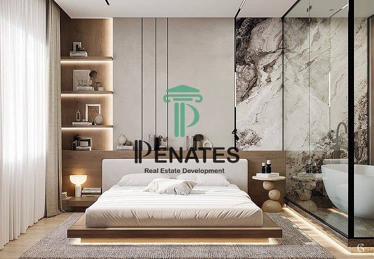 5 gazelleinteriordesign_1735210800_3531000901763873381_8132623083. jpg