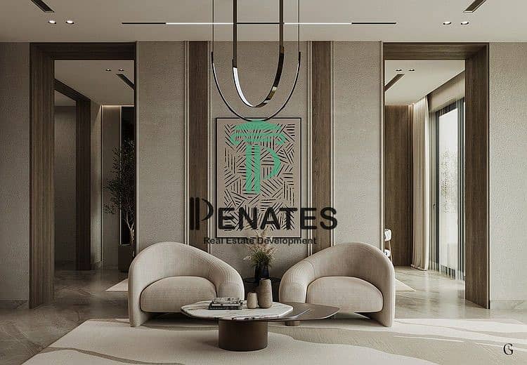 6 gazelleinteriordesign_1734458400_3525018869250499501_8132623083. jpg