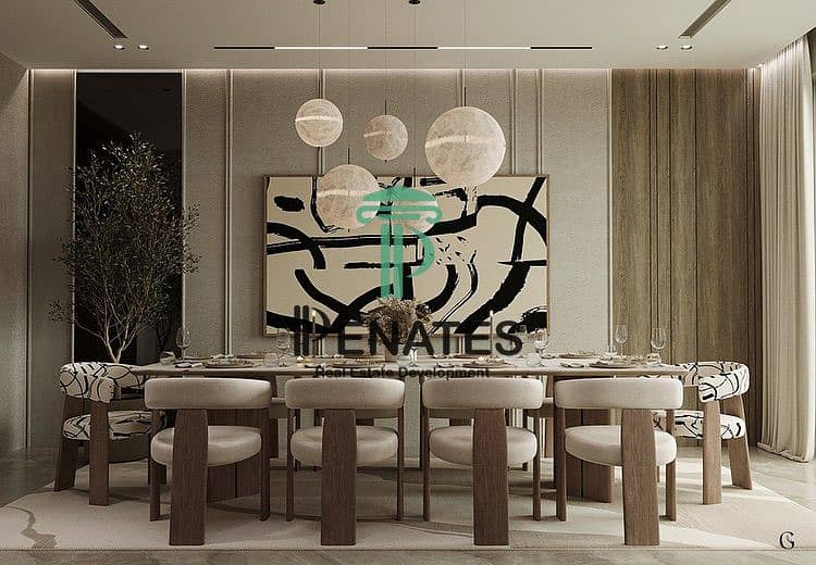8 gazelleinteriordesign_1734458400_3525018869107836380_8132623083. jpg