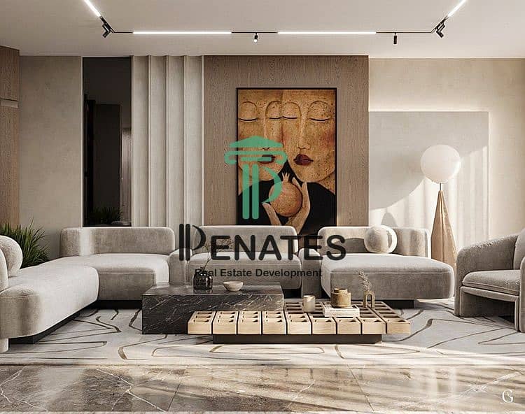 10 gazelleinteriordesign_1734778800_3526546214179927745_8132623083. jpg
