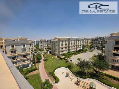 3 Bedroom iVilla for Sale in New Cairo, Cairo - WhatsApp Image 2025-08-21 at 12.46. 47 PM. jpeg