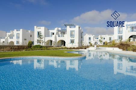 3 Bedroom Townhouse for Sale in North Coast, Matruh - IMG-20250813-WA0039. jpg