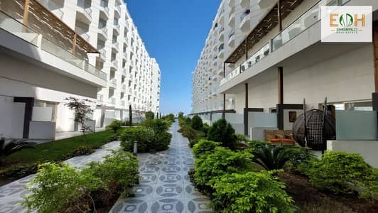 1 Bedroom Apartment for Sale in Hurghada, Red Sea - WhatsApp Image 2025-07-14 at 17.39. 29 (1). jpeg