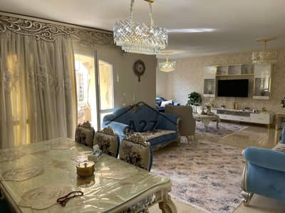 فلیٹ 3 غرف نوم للبيع في مدينتي، القاهرة - WhatsApp Image 2025-08-24 at 1.21. 52 PM. jpeg