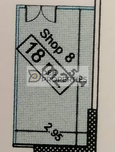 محلات تجارية  للبيع في محرّم بيك، الإسكندرية - WhatsApp Image 2025-08-24 at 12.43. 19 PM. jpeg