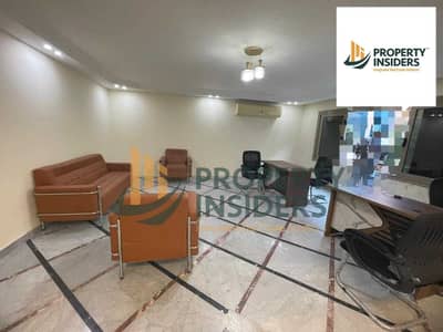 فلیٹ 3 غرف نوم للبيع في الدقى، الجيزة - 1. jpg