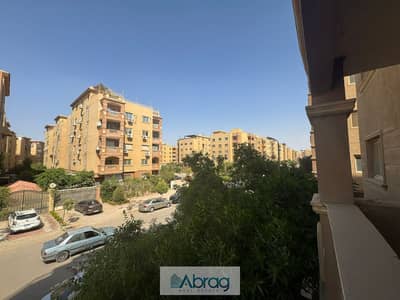 شقة 3 غرف نوم للبيع في 6 أكتوبر، الجيزة - WhatsApp Image 2025-07-29 at 19.45. 24 (2). jpeg