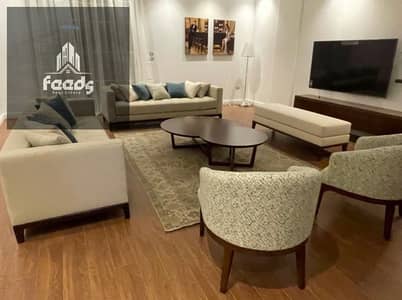 3 Bedroom Townhouse for Sale in New Cairo, Cairo - WhatsApp Image 2025-08-24 at 1.43. 58 PM (3). jpeg