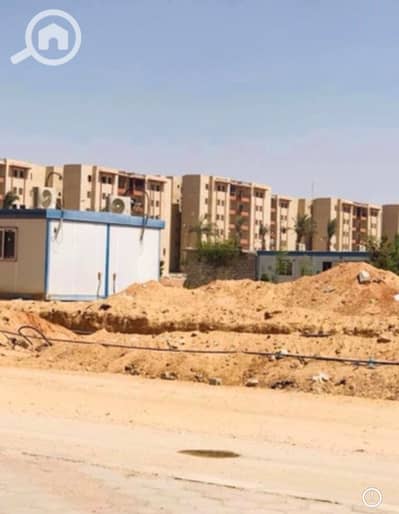 أرض سكنية  للبيع في 6 أكتوبر، الجيزة - 3. jpg
