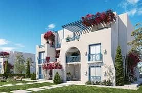 2 Bedroom Chalet for Sale in North Coast, Matruh - download (2). jpeg