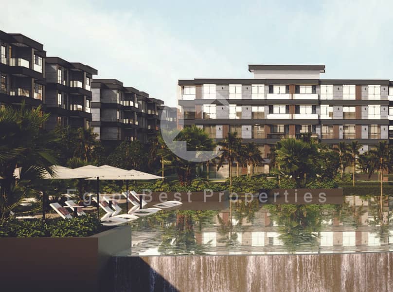 2 Dejoya_Residence__3_. jpg