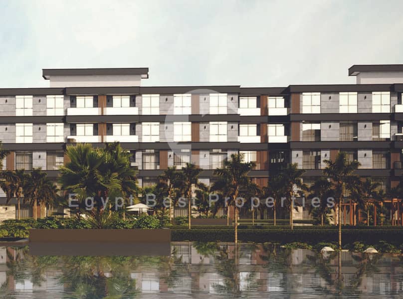 6 Dejoya_Residence__8_. jpg