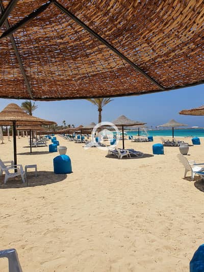 3 Bedroom Chalet for Sale in North Coast, Matruh - db37f0d9-2e6b-453c-8799-4d3350a575bd. jpg