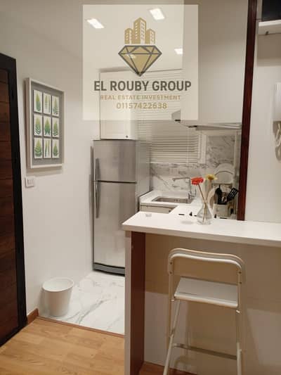 1 Bedroom Apartment for Rent in Madinaty, Cairo - ED8A1C3D-61C5-4F58-A3D1-E670FD9B4E88. jpeg