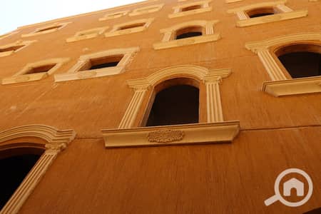 11 Bedroom Other Residential for Sale in 6th of October, Giza - 1. jpg