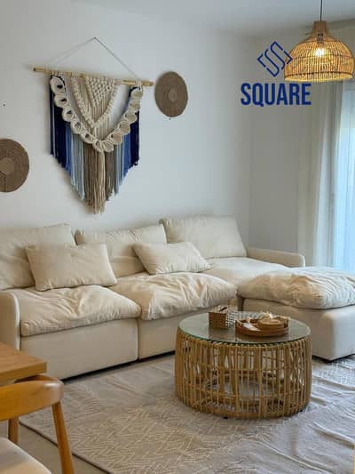 3 Bedroom Chalet for Sale in North Coast, Matruh - IMG-20250817-WA0003 - Mohamed Hassan. jpg