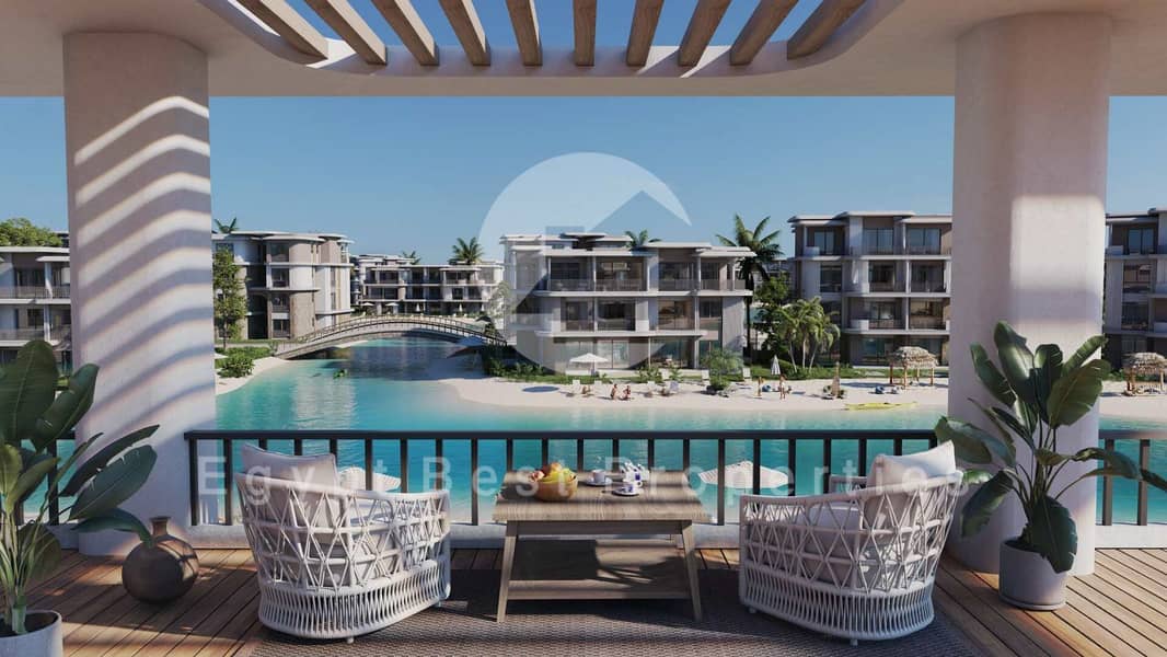 7 Koun Ras El Hikma. jpg