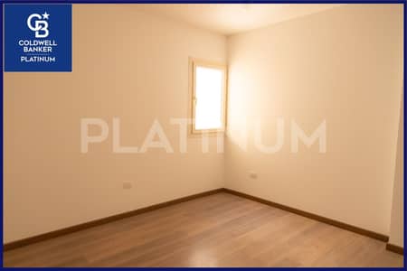 فلیٹ 3 غرف نوم للبيع في سموحة، الإسكندرية - IMG_2436-2. JPG