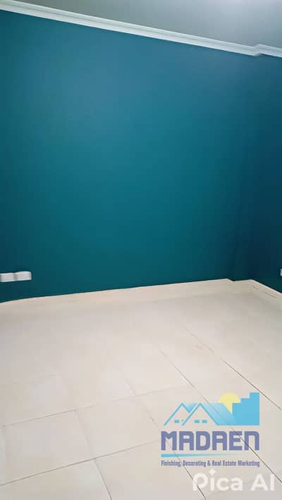 1 Bedroom Flat for Sale in Madinaty, Cairo - 1000332383. png