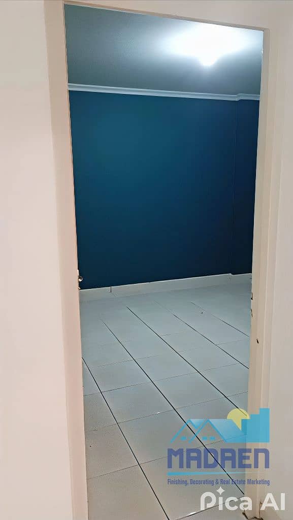 3 1000332382. png